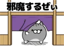 [sticker](media:AAQFABNrkNAyAAQSK9L4XXj4KcYgAAIC@telegram)