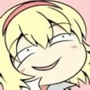 [sticker](media:AAQFABNro9AyAASoz2NbScBvFzlMAAIC@telegram)