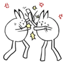[sticker](media:AAQFABNrprMyAAVM1dIZUyr0qQEAAgI@telegram)