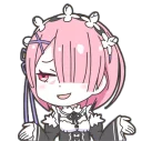 [sticker](media:AAQFABNrxa4yAASItxgB5WetQg0pAAIC@telegram)