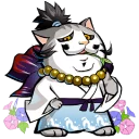 [sticker](media:AAQFABNryb8yAAQ3yLdgh0bxxKoAAwI@telegram)