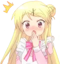 [sticker](media:AAQFABNs7sAyAARl5FnxzuIRb6weAAIC@telegram)