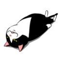 [sticker](media:AAQFABNsCtsyAAQPLGU798uTpgpHAAIC@telegram)