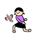 [sticker](media:AAQFABNsEcoyAAQ4Q2eBUV91vi0IAAIC@telegram)