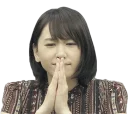 [sticker](media:AAQFABNsP9AyAAQUoXUNDBjw-2gXAAIC@telegram)