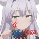 [sticker](media:AAQFABNsT7MyAARpu1CmzKBVlqAIAAIC@telegram)