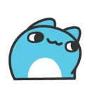 [sticker](media:AAQFABNsTNYyAATpS_Cba8CQL6QyAAIC@telegram)