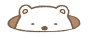 [sticker](media:AAQFABNsX78yAASenc0uREbKAxAIAAIC@telegram)