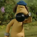 [sticker](media:AAQFABNsXLMyAARG7H4RvsdPx34UAAIC@telegram)