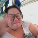 [sticker](media:AAQFABNscNAyAAS7Asd-JEa9Fhs0AAIC@telegram)