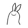 [sticker](media:AAQFABNsg8oyAAS_S6fj20yQNj4DAAIC@telegram)