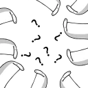 [sticker](media:AAQFABNsidAyAASbb5JVZ_lXbcBkAAIC@telegram)