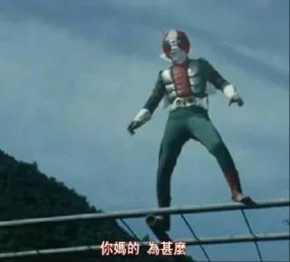 [sticker](media:AAQFABNss98yAARjHnavSoTMywgwAAIC@telegram)