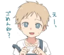 [sticker](media:AAQFABNt-MsyAARZcTeZKOOPJeofAAIC@telegram)