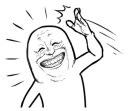 [sticker](media:AAQFABNt6b0yAATqKfLYXN2cP3AKAAIC@telegram)