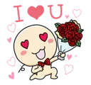 [sticker](media:AAQFABNtBL4yAAQ6WtnHIvfW5s4MAAIC@telegram)