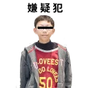 [sticker](media:AAQFABNtBr4yAAQL-2MjlvoaIMUpAAIC@telegram)