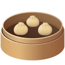 [sticker](media:AAQFABNtR9MyAASdOTaK4F0XLfocAAIC@telegram)