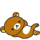 [sticker](media:AAQFABNtXL8yAATIkeECAgftNW8iAAIC@telegram)