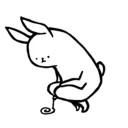 [sticker](media:AAQFABNtYb4yAAQ8Ou0WGJ7woZ4dAAIC@telegram)