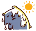 [sticker](media:AAQFABNtZL8yAASVpfrZhucM2mEEAAIC@telegram)