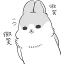 [sticker](media:AAQFABNt_cAyAAThz0ib_CruYeY5AAIC@telegram)