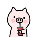 [sticker](media:AAQFABNtat8yAASiRgzegQnvTlRZAAIC@telegram)