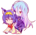 [sticker](media:AAQFABNtb8oyAAQOtaGY3uO27OkqAAIC@telegram)
