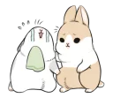 [sticker](media:AAQFABNtbdYyAASgrZ_ejg3TmlkaAAIC@telegram)