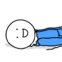 [sticker](media:AAQFABNtiN8yAAQg9mSOzo5MZEgdAAIC@telegram)