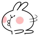[sticker](media:AAQFABNtjL8yAAQjMS3t_g8LwWkVAAIC@telegram)