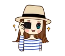 [sticker](media:AAQFABNtjL8yAARTmlqIUezbCOclAAIC@telegram)