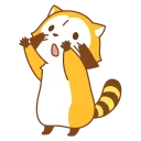 [sticker](media:AAQFABNtjbMyAATo697S1rELO88eAAIC@telegram)