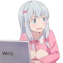 [sticker](media:AAQFABNtnsoyAATCoezoYq3adS0eAAIC@telegram)