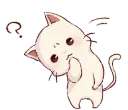 [sticker](media:AAQFABNuDcEyAAT6rILm79WLFDAfAAIC@telegram)
