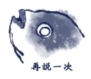 [sticker](media:AAQFABNuKsEyAARWkanZJAJLheohAAIC@telegram)