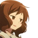 [sticker](media:AAQFABNuLtsyAASQZUzy8G_TFKFVAAIC@telegram)