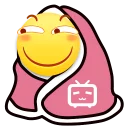 [sticker](media:AAQFABNuN9MyAAST4dSFTabVwthLAAIC@telegram)