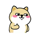 [sticker](media:AAQFABNuS9AyAASlUsg_pa4DvyURAAIC@telegram)