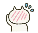 [sticker](media:AAQFABNuT74yAAQ9Qw1e066lyr8lAAIC@telegram)