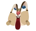 [sticker](media:AAQFABNuXtAyAAQvQfegL-pD5zMwAAIC@telegram)