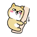 [sticker](media:AAQFABNuatAyAASlglUr-0fZgFsRAAIC@telegram)