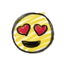 [sticker](media:AAQFABNuc7MyAATFRzB5avQHffEjAAIC@telegram)