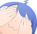 [sticker](media:AAQFABNuhcoyAATd1aRQGXtLaBYoAAIC@telegram)
