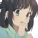 [sticker](media:AAQFABNujtMyAAReJYzVH84sTG8JAAIC@telegram)