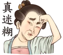 [sticker](media:AAQFABNuwr8yAAQYjUx12NNyQHokAAIC@telegram)