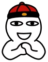 [sticker](media:AAQFABNuxcsyAARzu9LiSrDaQAokAAIC@telegram)