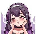 [sticker](media:AAQFABNv2N8yAASiK5MQOaPeBVUoAAIC@telegram)