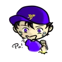 [sticker](media:AAQFABNv2b8yAATew1ZL8-8QHNoZAAIC@telegram)