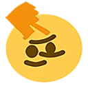 [sticker](media:AAQFABNv6ssyAARkVrKb1DEAAS7dLQACAg@telegram)